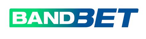 bandbet|www.bandbet.net.